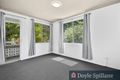 Property photo of 2/44 Pacific Parade Dee Why NSW 2099