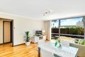 Property photo of 2/7 Fawkner Street Aberfeldie VIC 3040