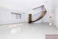 Property photo of 10 Martin Street Roselands NSW 2196
