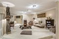 Property photo of 58 The Ramble Booragoon WA 6154