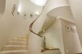 Property photo of 58 The Ramble Booragoon WA 6154