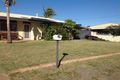 Property photo of 15 Peirl Way Pegs Creek WA 6714