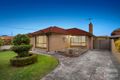Property photo of 41 Anderson Road Fawkner VIC 3060
