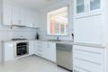 Property photo of 31 Moreton Bay Drive Highton VIC 3216