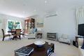 Property photo of 31 Moreton Bay Drive Highton VIC 3216