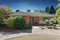 Property photo of 31 Moreton Bay Drive Highton VIC 3216