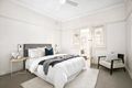 Property photo of 3/13 Ada Street Randwick NSW 2031