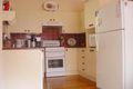 Property photo of 20 Doone Street Barrack Heights NSW 2528