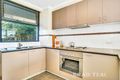 Property photo of 2/7 Fawkner Street Aberfeldie VIC 3040