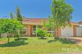 Property photo of 48 Marian Drive Port Macquarie NSW 2444