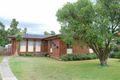 Property photo of 40 Ena Avenue Avondale NSW 2530