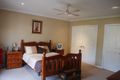 Property photo of 40 Ena Avenue Avondale NSW 2530