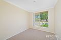 Property photo of 48 Marian Drive Port Macquarie NSW 2444