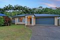 Property photo of 25 Chesterfield Close Brinsmead QLD 4870
