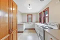 Property photo of 102 The Terrace Windsor NSW 2756