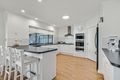 Property photo of 57 Lancaster Drive West Busselton WA 6280