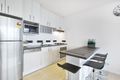 Property photo of 1107/6 Lachlan Street Waterloo NSW 2017