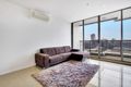 Property photo of 1107/6 Lachlan Street Waterloo NSW 2017