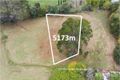 Property photo of 31 Avon Road Avonsleigh VIC 3782