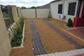 Property photo of 7 Duke Street Bentley WA 6102