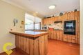 Property photo of 14 Abbeyfeale Street Tingalpa QLD 4173