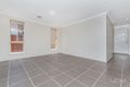 Property photo of 3 Erden Court Harkness VIC 3337