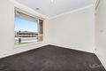 Property photo of 3 Erden Court Harkness VIC 3337