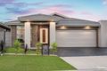 Property photo of 1 Fairfax Street The Ponds NSW 2769