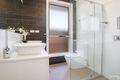 Property photo of 1 Fairfax Street The Ponds NSW 2769