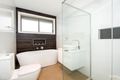 Property photo of 1 Fairfax Street The Ponds NSW 2769
