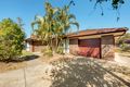 Property photo of 4 Morven Court Mudgeeraba QLD 4213