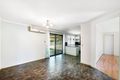 Property photo of 4 Morven Court Mudgeeraba QLD 4213