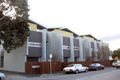 Property photo of 3/26 Redfern Road Hawthorn East VIC 3123