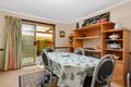 Property photo of 3/51-53 Station Road Melton South VIC 3338