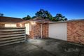 Property photo of 3/51-53 Station Road Melton South VIC 3338