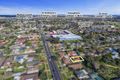 Property photo of 3/51-53 Station Road Melton South VIC 3338