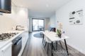 Property photo of 1008/518 Swanston Street Carlton VIC 3053