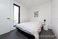 Property photo of 1008/518 Swanston Street Carlton VIC 3053