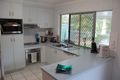 Property photo of 14 Sotelo Street Cranbrook QLD 4814