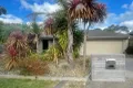Property photo of 25 Mount Vista Close New Gisborne VIC 3438