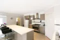Property photo of 25 Mount Vista Close New Gisborne VIC 3438