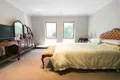 Property photo of 25 Mount Vista Close New Gisborne VIC 3438