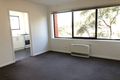 Property photo of 20/160-162 Coppin Street Richmond VIC 3121