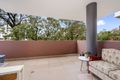 Property photo of 220/1 Vermont Crescent Riverwood NSW 2210