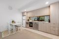 Property photo of 220/1 Vermont Crescent Riverwood NSW 2210