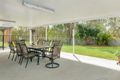 Property photo of 108 Fischer Road Ripley QLD 4306