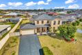 Property photo of 125 Casey Drive Hunterview NSW 2330
