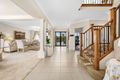 Property photo of 125 Casey Drive Hunterview NSW 2330