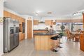 Property photo of 125 Casey Drive Hunterview NSW 2330