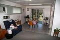 Property photo of 7 Evans Crescent Warwick QLD 4370